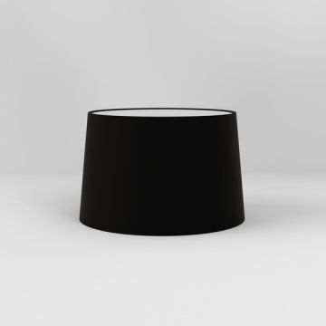 Astro Lighting TAPERED ROUND 5035004 Abat-jour