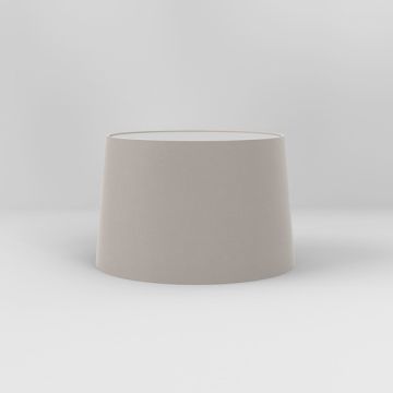Astro Lighting TAPERED ROUND 5035005 Abat-jour