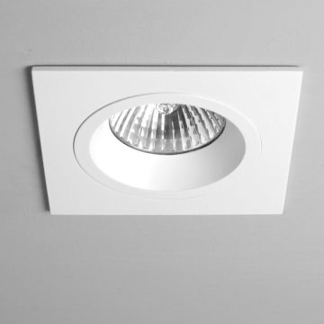 Astro Lighting TARO 1240014 Spot encastré 1x50W/GU10 IP20