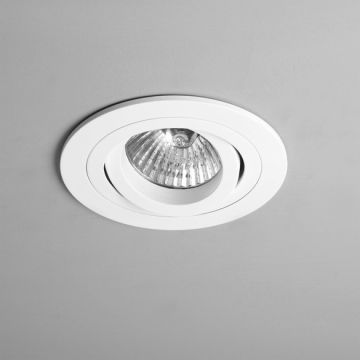 Astro Lighting TARO 1240028 Spot encastré 1x50W/GU10 IP20