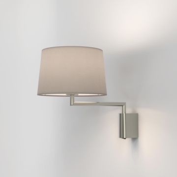 Astro Lighting TELEGRAPH 1404002 Applique murale 1x12W/E27 IP20