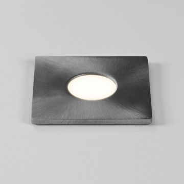 Astro Lighting TERRA 1201004 Inrijlamp 1x1W/LED 51,82LM IP65