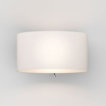 Astro Lighting TOKYO 1089002 Applique murale 1x60W/E14 IP20