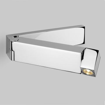 Astro Lighting TOSCA 1157003 Applique murale 1x2.2W/LED 61.13LM IP20