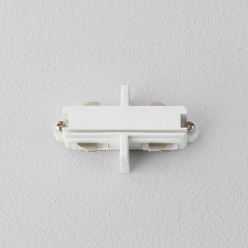 Astro Lighting TRACK 6020004 Schakelaar