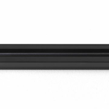 Astro Lighting TRACK 6020010 Rail 2m