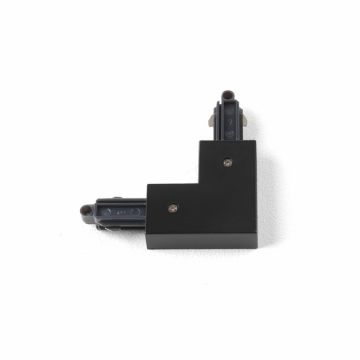 Astro Lighting TRACK 6020014 Schakelaar met voeding