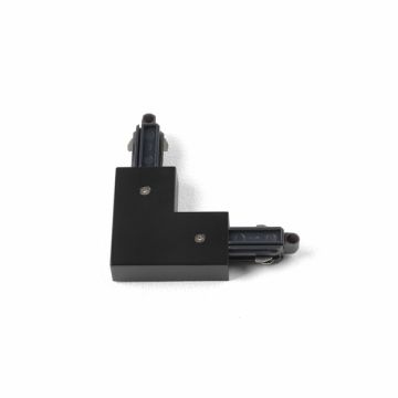 Astro Lighting TRACK 6020015 Schakelaar met voeding
