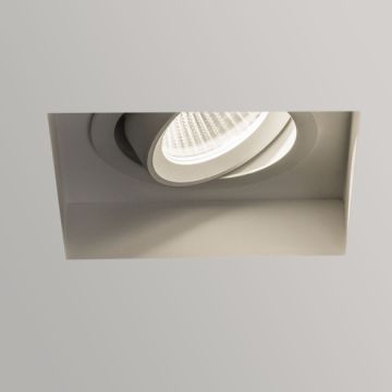 Astro Lighting TRIMLESS 1248009 Spot encastré 1x6,8W/LED 543,57LM IP20