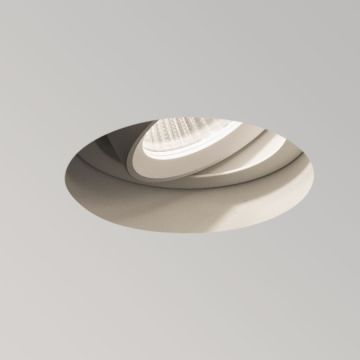 Astro Lighting TRIMLESS 1248010 Spot encastré 1x6,8W/LED 543,57LM IP20