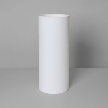 Astro Lighting TUBE 5015004 Abat-jour
