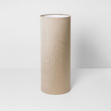 Astro Lighting TUBE 5015006 Abat-jour