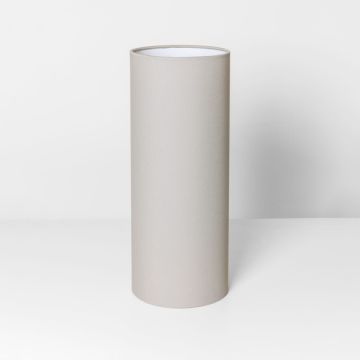 Astro Lighting TUBE 5015007 Abat-jour