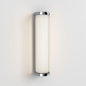 Astro Lighting VERSAILLES 1380013 Applique murale 1x15,1W/LED 609LM IP44