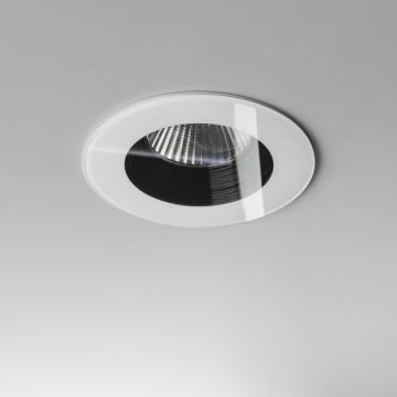 Astro Lighting VETRO 1254013 Spot encastré 1x6W/LED 629,3LM IP65