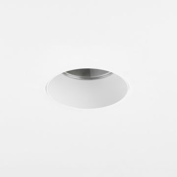Astro Lighting VOID 1392011 Inbouwspot 1x12,7W/LED 1219,01LM IP65
