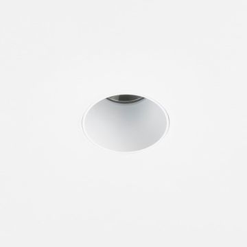Astro Lighting VOID 1392017 Inbouwspot 1x6W/GU10 IP65