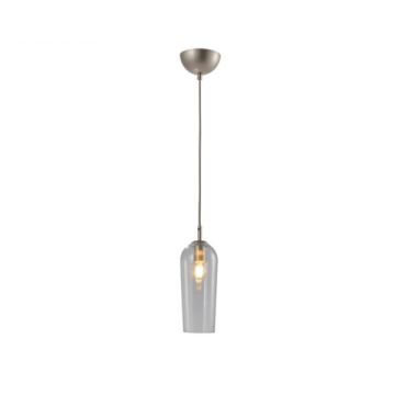 AZzardo BLANCA AZ3337 Suspension lumineuse 1x40W/E14 IP20