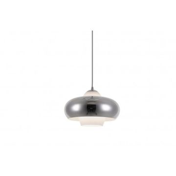AZzardo VALTEN AZ3167 Suspension lumineuse 1x60W/E27 IP20