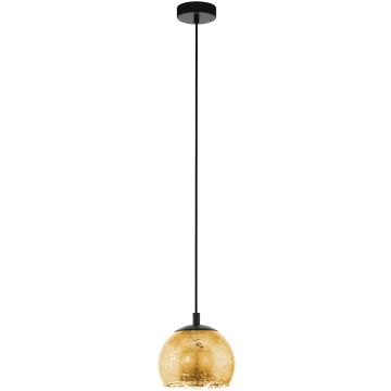 Eglo ALBARACCIN 98524 Hanglamp 1x40W/E27