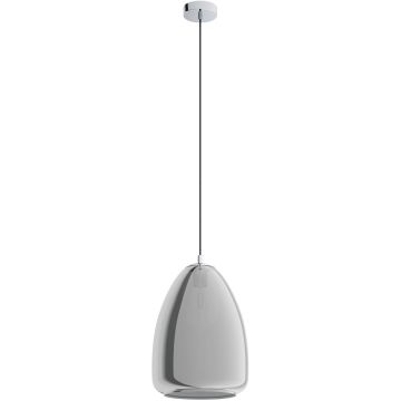 Eglo ALOBRASE 98614 Suspension lumineuse 1x40W/E27