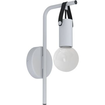 Eglo APRICALE 98283 Wandlamp 1x60W/E27
