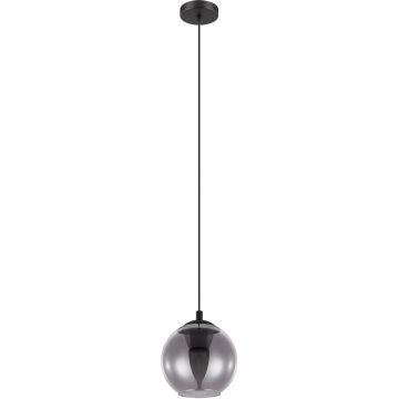 Eglo ARISCANI  98651 Hanglamp 1x40W/E27