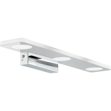 Eglo CABUS 96937 Wandlamp 3x4,5W/LED 3000K 420LM IP44