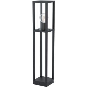 Eglo CASCINETTA 98715 Vloerlamp IP44