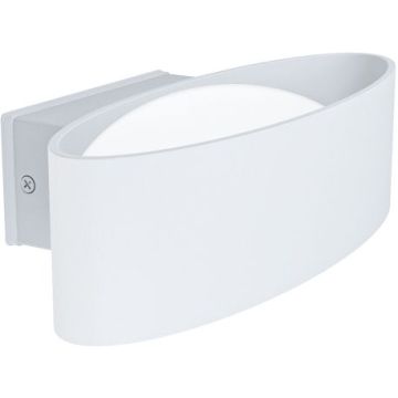 Eglo CHINOA 98709 Wandlamp 1x70W/LED 3000K 1100LM IP44