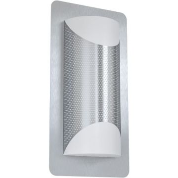 Eglo CISTIERNA 98716 Wandlamp IP44