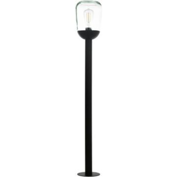 Eglo DONATORI 98703 Vloerlamp IP44