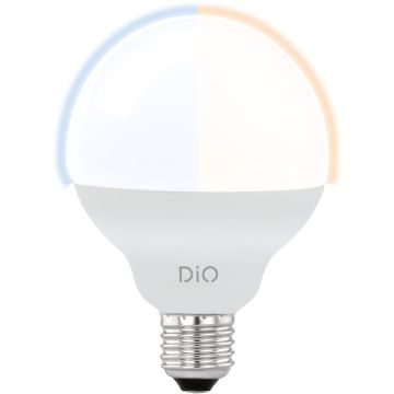 Eglo EGLO ACCESS 11809 Ampoule 1x12W/E27 2700K-6500K 1055LM