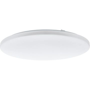 Eglo FRANIA 98446 Plafondlamp 1x49,5W/LED 3000K 5700LM