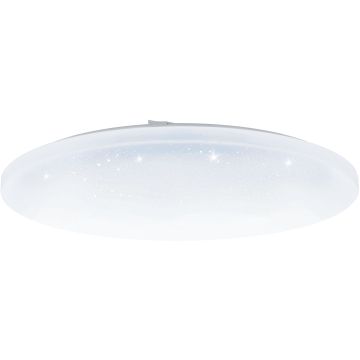 Eglo FRANIA-A 98237 Plafonnier 1x36W/LED 2700K-6500K 3300LM