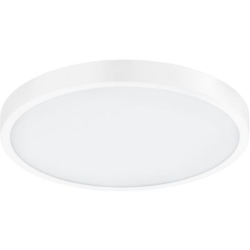 Eglo FUEVA-A 98292 Opbouwspot 1x14W/LED 2700K-6500K 2000LM