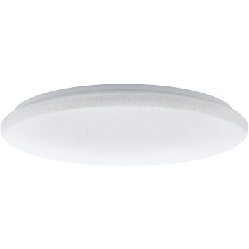 Eglo GIRON-S 97541 Plafondlamp 1x40W/LED 3000K-5000K 4000LM