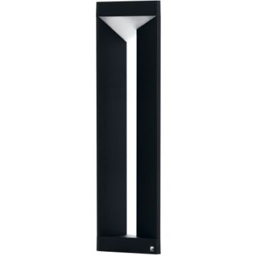 Eglo NEMBRO 98751 Vloerlamp 1x65W/LED 3000K 900LM IP54