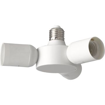 Eglo RUEDA 98277 Adaptateur