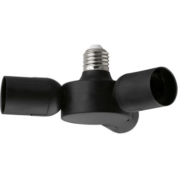 Eglo RUEDA 98279 Adaptateur