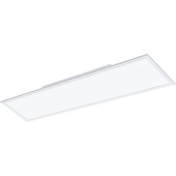 Eglo SALOBRENA-A 98205 LED-paneel 1x30W/LED 2700K-6500K 3900LM