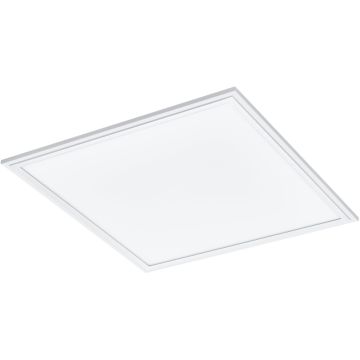 Eglo SALOBRENA-A 98297 LED-paneel 1x20W/LED 2700K-6500K 2600LM