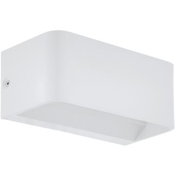 Eglo SANIA 4  98422 Applique murale 1x10W/LED 3000K 1100LM