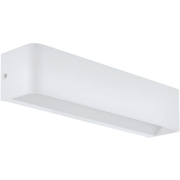 Eglo SANIA 4  98423 Applique murale 1x12W/LED 3000K 1400LM