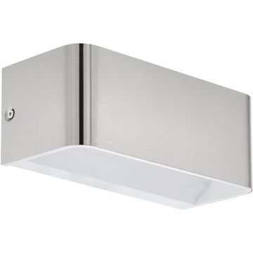 Eglo SANIA 4  98425 Applique murale 1x10W/LED 3000K 1100LM