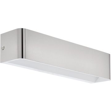 Eglo SANIA 4  98426 Applique murale 1x12W/LED 3000K 1400LM