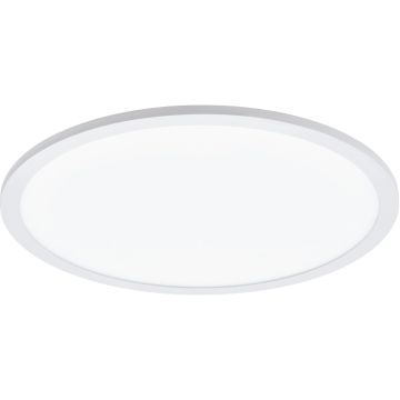 Eglo SARSINA-A  98208 Panneau LED 1x19,5W/LED 2700K-6500K 2750LM