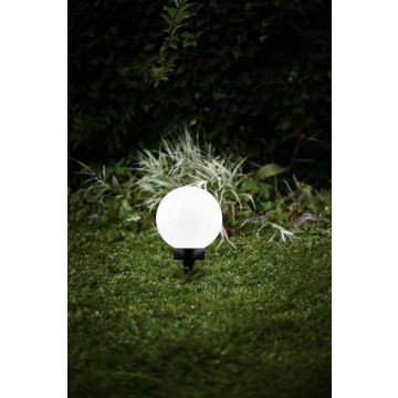 Eglo SOLAR 22441 Lampe sur pied 1x0,1W/LED