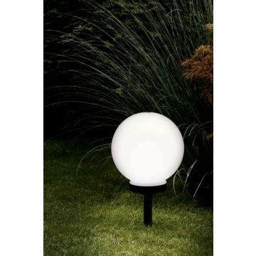 Eglo SOLAR 22444 Lampe sur pied 1x0,2W/LED
