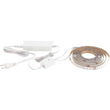 Eglo STRIPE-C 32733 Ruban LED 19W 2700K-6500K